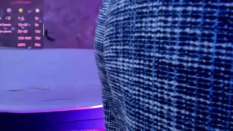 stella online show from December 22, 7:33 pm