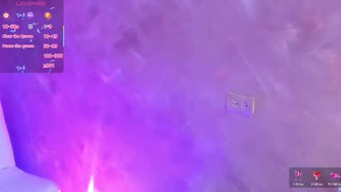 stella online show from January 8, 6:54 pm