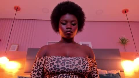 STELA online show from November 3, 3:08 am