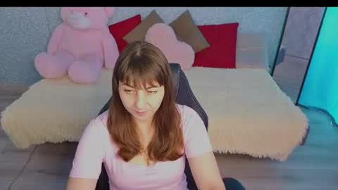 Stela online show from June 24, 9:19 am