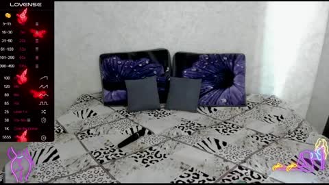 Snapshot of stella__cox chatting on May 24, 10:09 am Stella Cox online show from May 24, 10:09 am