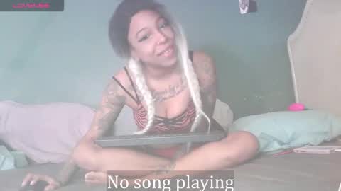 Stella Clitella online show from January 10, 12:51 pm