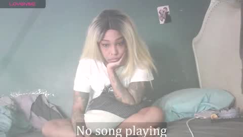 Stella Clitella online show from January 15, 11:37 am