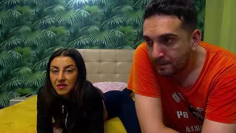 Stella John online show from December 16, 6:10 am