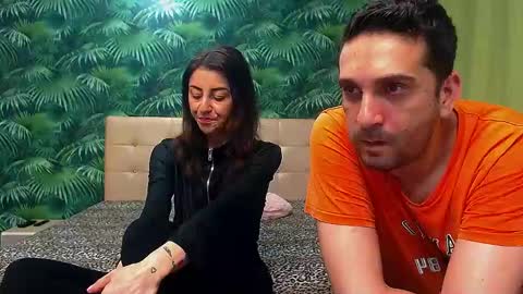 Stella John online show from January 2, 5:24 am