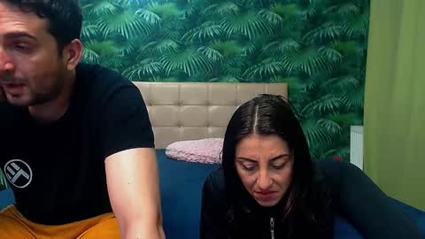 Stella John online show from January 5, 7:49 am