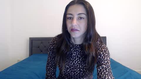 Stella John online show from September 10, 6:13 am