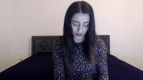 Stella John online show from October 1, 6:19 am