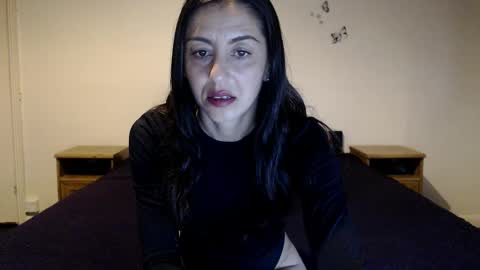 Stella John online show from May 11, 3:23 am