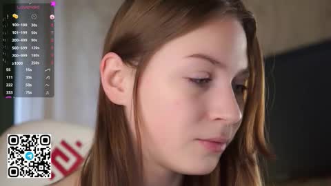 Stella online show from October 21, 8:48 am