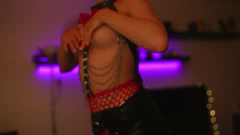 Stella online show from December 7, 6:21 am