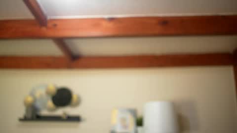 Stella online show from February 18, 9:05 am