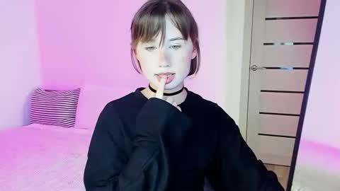 stella_sunny online show from November 30, 2:37 am