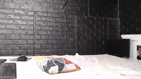 Mistress Morticia online show from March 11, 1:55 am