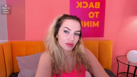 Snapshot of stellaalluring chatting on May 28, 1:36 am Stella online show from May 28, 1:36 am