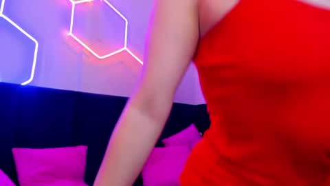 Snapshot of stellaalluring chatting on June 9, 1:39 am Stella online show from June 9, 1:39 am