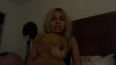 Snapshot of stellaangel chatting on October 2, 3:35 am stellaangel online show from October 2, 3:35 am