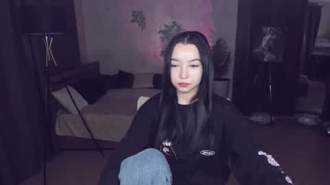 Snapshot of stellacharm chatting on January 7, 4:26 am StellaCharm online show from January 7, 4:26 am