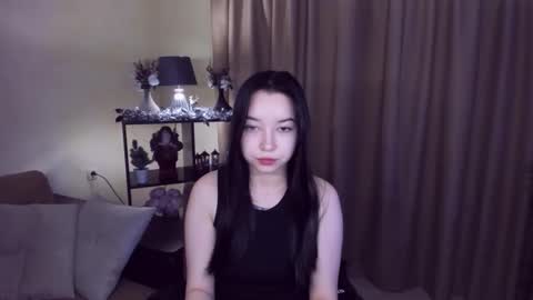 Snapshot of stellacharm chatting on January 13, 12:32 pm StellaCharm online show from January 13, 12:32 pm