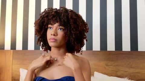 S T E L L A online show from October 24, 10:39 pm