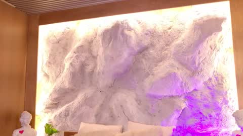 S T E L L A online show from March 5, 10:17 pm