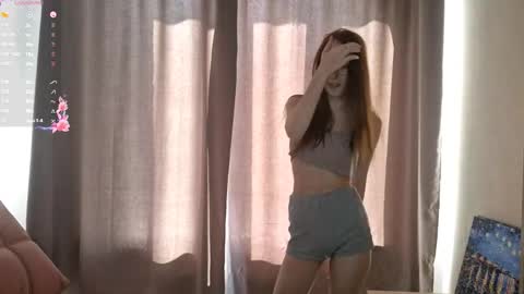 Stella online show from October 5, 8:01 am