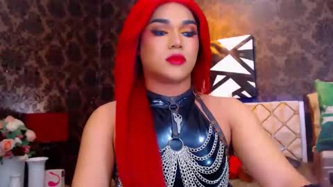 CALL ME STELLA online show from December 28, 2:21 pm