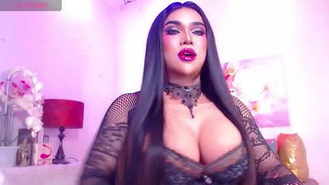 CALL ME STELLA online show from February 3, 3:04 am