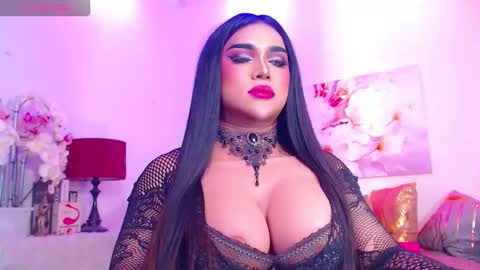 CALL ME STELLA online show from February 26, 6:34 am