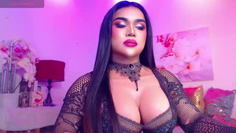 CALL ME STELLA online show from March 21, 4:06 am