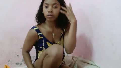 stellah2555 online show from November 25, 9:48 pm