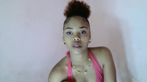 stellah2555 online show from February 4, 8:20 am