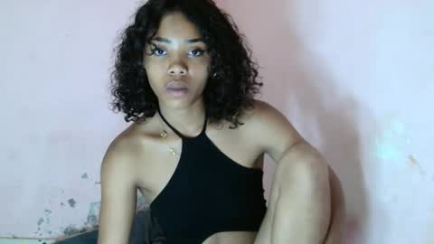 stellah2555 online show from February 12, 10:43 am