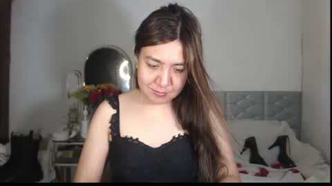 Stella online show from November 15, 3:19 pm