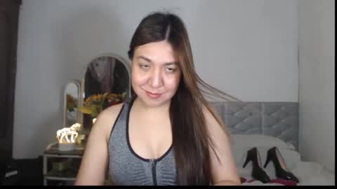 Stella online show from December 14, 8:46 pm