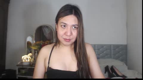 Stella online show from December 20, 8:27 pm