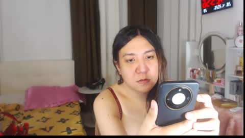 Stella online show from April 28, 11:26 am