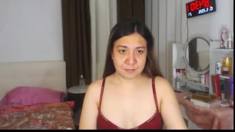 Stella online show from May 10, 12:43 pm