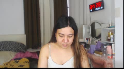 Stella online show from June 13, 12:52 am
