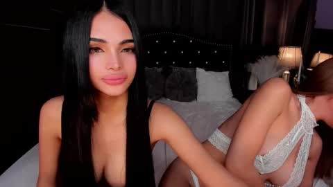 GODDESS STELLA online show from November 8, 2:56 am