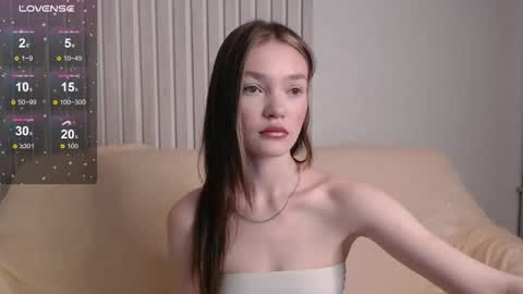 stellapayne online show from November 30, 1:26 pm