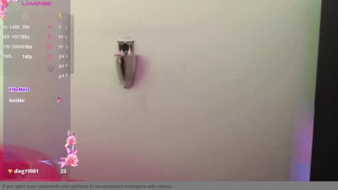 stellar_group online show from September 18, 5:09 am