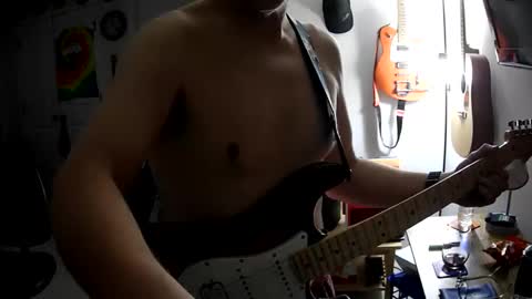 Webothknow online show from January 15, 7:24 am