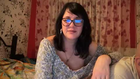 StellarTeam online show from January 20, 7:35 pm