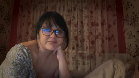 StellarTeam online show from November 13, 6:51 pm