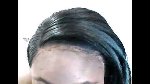 stellaspicex online show from June 11, 8:34 am
