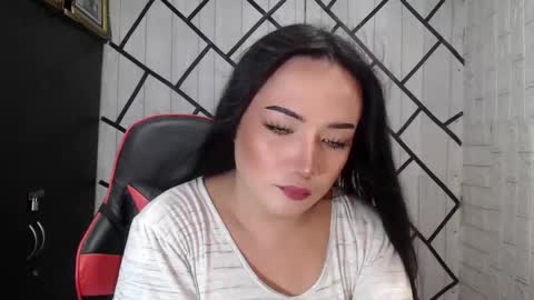 Stellaven online show from November 10, 2:43 am