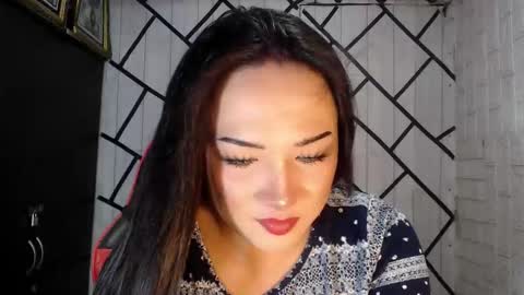 Stellaven online show from November 17, 6:08 am