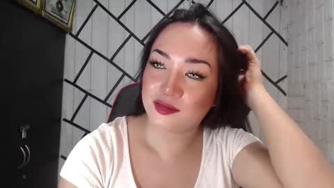 Stellaven online show from January 7, 2:47 am