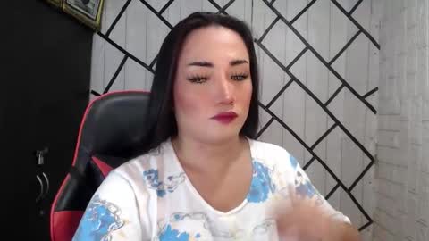 Stellaven online show from March 7, 3:36 am